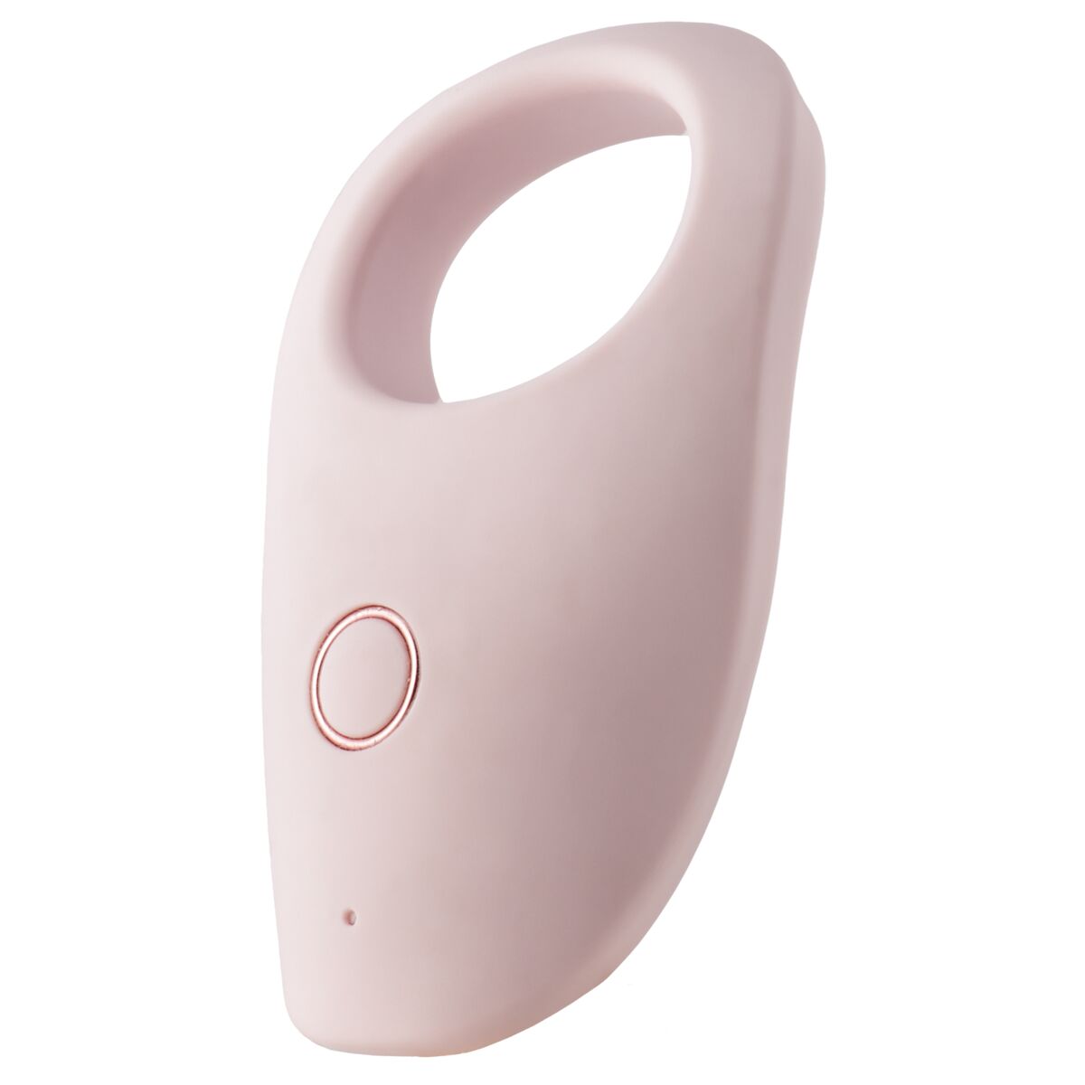 Penisringe Dream Toys Vivre Pink